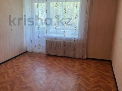 1-комнатная квартира, 33 м², 1/5 этаж, Батыр Баяна за 13.4 млн 〒 в Петропавловске