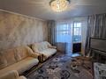 4-бөлмелі пәтер · 80 м² · 1/10 қабат, Жумабаева 8 — Горячая цена!, бағасы: 28.9 млн ₸ в Павлодаре