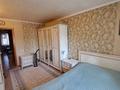 4-бөлмелі пәтер · 80 м² · 1/10 қабат, Жумабаева 8 — Горячая цена!, бағасы: 28.9 млн ₸ в Павлодаре — фото 10