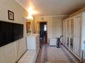 4-бөлмелі пәтер · 80 м² · 1/10 қабат, Жумабаева 8 — Горячая цена!, бағасы: 28.9 млн ₸ в Павлодаре — фото 12