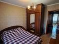4-бөлмелі пәтер · 80 м² · 1/10 қабат, Жумабаева 8 — Горячая цена!, бағасы: 28.9 млн ₸ в Павлодаре — фото 13