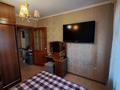 4-бөлмелі пәтер · 80 м² · 1/10 қабат, Жумабаева 8 — Горячая цена!, бағасы: 28.9 млн ₸ в Павлодаре — фото 14