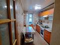 4-бөлмелі пәтер · 80 м² · 1/10 қабат, Жумабаева 8 — Горячая цена!, бағасы: 28.9 млн ₸ в Павлодаре — фото 15