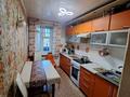 4-бөлмелі пәтер · 80 м² · 1/10 қабат, Жумабаева 8 — Горячая цена!, бағасы: 28.9 млн ₸ в Павлодаре — фото 16