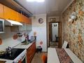 4-бөлмелі пәтер · 80 м² · 1/10 қабат, Жумабаева 8 — Горячая цена!, бағасы: 28.9 млн ₸ в Павлодаре — фото 17