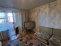 4-бөлмелі пәтер · 80 м² · 1/10 қабат, Жумабаева 8 — Горячая цена!, бағасы: 28.9 млн ₸ в Павлодаре — фото 2