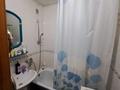 4-бөлмелі пәтер · 80 м² · 1/10 қабат, Жумабаева 8 — Горячая цена!, бағасы: 28.9 млн ₸ в Павлодаре — фото 23
