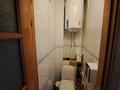 4-бөлмелі пәтер · 80 м² · 1/10 қабат, Жумабаева 8 — Горячая цена!, бағасы: 28.9 млн ₸ в Павлодаре — фото 24