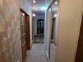 4-бөлмелі пәтер · 80 м² · 1/10 қабат, Жумабаева 8 — Горячая цена!, бағасы: 28.9 млн ₸ в Павлодаре — фото 25