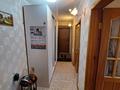 4-бөлмелі пәтер · 80 м² · 1/10 қабат, Жумабаева 8 — Горячая цена!, бағасы: 28.9 млн ₸ в Павлодаре — фото 27