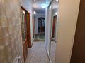 4-бөлмелі пәтер · 80 м² · 1/10 қабат, Жумабаева 8 — Горячая цена!, бағасы: 28.9 млн ₸ в Павлодаре — фото 28