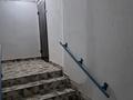 4-бөлмелі пәтер · 80 м² · 1/10 қабат, Жумабаева 8 — Горячая цена!, бағасы: 28.9 млн ₸ в Павлодаре — фото 29