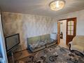 4-бөлмелі пәтер · 80 м² · 1/10 қабат, Жумабаева 8 — Горячая цена!, бағасы: 28.9 млн ₸ в Павлодаре — фото 3