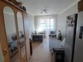 4-бөлмелі пәтер · 80 м² · 1/10 қабат, Жумабаева 8 — Горячая цена!, бағасы: 28.9 млн ₸ в Павлодаре — фото 4
