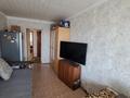 4-бөлмелі пәтер · 80 м² · 1/10 қабат, Жумабаева 8 — Горячая цена!, бағасы: 28.9 млн ₸ в Павлодаре — фото 6