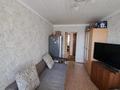 4-бөлмелі пәтер · 80 м² · 1/10 қабат, Жумабаева 8 — Горячая цена!, бағасы: 28.9 млн ₸ в Павлодаре — фото 8