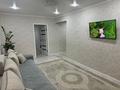 3-комнатная квартира · 60 м² · 2/5 этаж, казахстанская за 25.3 млн ₸ в Талдыкоргане — фото 9