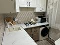 3-комнатная квартира · 60 м² · 2/5 этаж, казахстанская за 25.3 млн ₸ в Талдыкоргане — фото 16