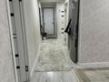 3-комнатная квартира · 60 м² · 2/5 этаж, казахстанская за 25.3 млн ₸ в Талдыкоргане — фото 14