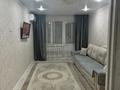3-комнатная квартира · 60 м² · 2/5 этаж, казахстанская за 25.3 млн ₸ в Талдыкоргане — фото 7