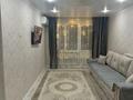 3-комнатная квартира · 60 м² · 2/5 этаж, казахстанская за 25.3 млн ₸ в Талдыкоргане — фото 19