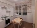 3-комнатная квартира · 65 м² · 5/5 этаж, Болашак 7 — ЖК Астория за 170 000 ₸ в Талдыкоргане, мкр Болашак