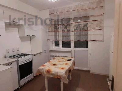 3-комнатная квартира · 65 м² · 5/5 этаж, Болашак 7 — ЖК Астория за 170 000 ₸ в Талдыкоргане, мкр Болашак
