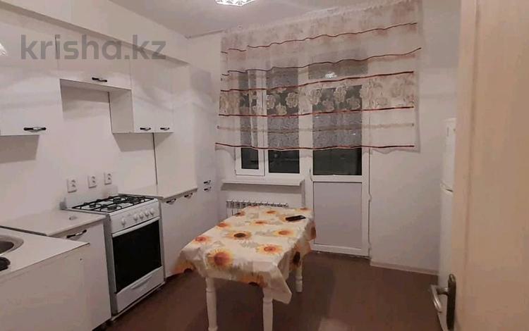 3-комнатная квартира · 65 м² · 5/5 этаж, Болашак 7 — ЖК Астория за 170 000 ₸ в Талдыкоргане, мкр Болашак — фото 2