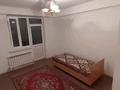 3-комнатная квартира · 65 м² · 5/5 этаж, Болашак 7 — ЖК Астория за 170 000 ₸ в Талдыкоргане, мкр Болашак — фото 2