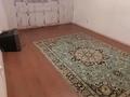 3-комнатная квартира · 65 м² · 5/5 этаж, Болашак 7 — ЖК Астория за 170 000 ₸ в Талдыкоргане, мкр Болашак — фото 3