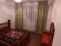 3-комнатная квартира · 65 м² · 5/5 этаж, Болашак 7 — ЖК Астория за 170 000 ₸ в Талдыкоргане, мкр Болашак — фото 4
