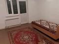 3-комнатная квартира · 65 м² · 5/5 этаж, Болашак 7 — ЖК Астория за 170 000 ₸ в Талдыкоргане, мкр Болашак — фото 5