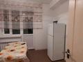 3-комнатная квартира · 65 м² · 5/5 этаж, Болашак 7 — ЖК Астория за 170 000 ₸ в Талдыкоргане, мкр Болашак — фото 6