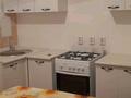 3-комнатная квартира · 65 м² · 5/5 этаж, Болашак 7 — ЖК Астория за 170 000 ₸ в Талдыкоргане, мкр Болашак — фото 7
