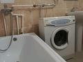 3-комнатная квартира · 65 м² · 5/5 этаж, Болашак 7 — ЖК Астория за 170 000 ₸ в Талдыкоргане, мкр Болашак — фото 8