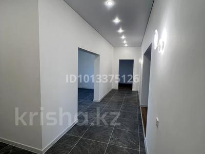Отдельный дом · 4 комнаты · 144 м² · , Квартал 16 — Ашыбулак коккайнар за 28 млн ₸ в 