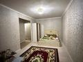 2-комнатная квартира · 50 м² · 2/2 этаж, Хибас 25 за 10 000 ₸ в Бейнеу