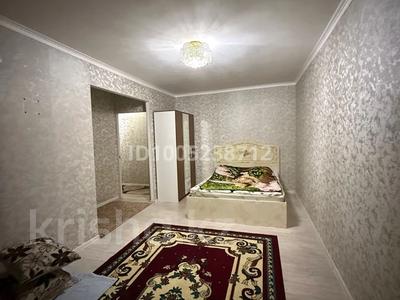 2-комнатная квартира · 50 м² · 2/2 этаж, Хибас 25 за 10 000 ₸ в Бейнеу