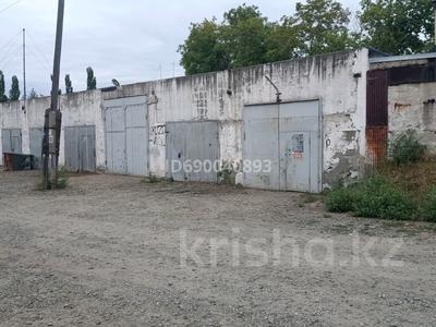 Гараж · 340 м² · Ул.Мира(Олжабай батыра) 14/1 — Мчс за 45 млн 〒 в Павлодаре