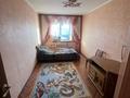 3-комнатная квартира, 60 м², 4/5 этаж, мухита 128/1 за 21.5 млн 〒 в Уральске — фото 3
