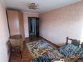 3-комнатная квартира, 60 м², 4/5 этаж, мухита 128/1 за 21.5 млн 〒 в Уральске — фото 4