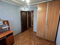 3-комнатная квартира, 60 м², 4/5 этаж, мухита 128/1 за 21.5 млн 〒 в Уральске — фото 8