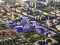 Еркін, кеңселер, дүкендер мен бутиктер · 98 м², бағасы: 1.5 млн ₸ в Астане, Алматы р-н — фото 2
