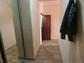 1-комнатная квартира, 32 м², 6/10 этаж помесячно, мкр Аксай-3А за 150 000 〒 в Алматы, Ауэзовский р-н — фото 7