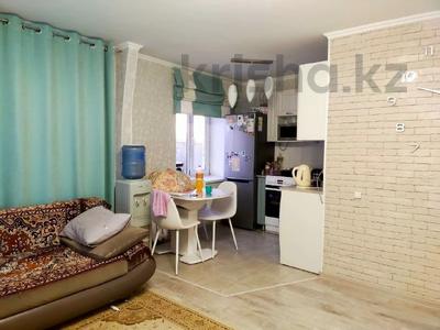 2-комнатная квартира, 44 м², 5/5 этаж, Ломова 160 за 15 млн 〒 в Павлодаре
