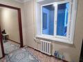 4-бөлмелі пәтер, 88 м², 7/10 қабат, 8 микрорайон, бағасы: 26 млн 〒 в Темиртау — фото 14