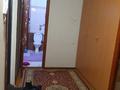 1-комнатная квартира · 41 м² · 5/9 этаж, мкр Аксай-2 52 — Сайна толе би за 210 000 〒 в Алматы, Ауэзовский р-н — фото 4