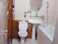 1-комнатная квартира · 41 м² · 5/9 этаж, мкр Аксай-2 52 — Сайна толе би за 210 000 〒 в Алматы, Ауэзовский р-н — фото 5