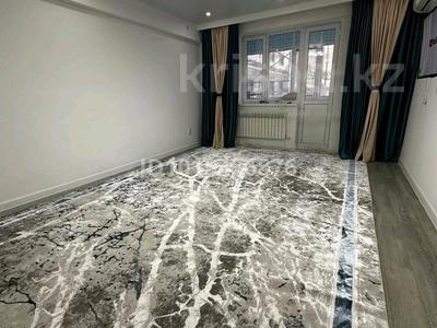 2-комнатная квартира · 82.6 м² · 1/5 этаж, мкр. Алтын орда 16а к1 за 25 млн ₸ в Актобе