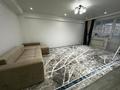 2-бөлмелі пәтер · 82.6 м² · 1/5 қабат, Алтын орда ш/а. 16а к1, бағасы: 25 млн ₸ в Актобе, мкр. Алтын орда — фото 2